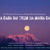 Artwork for Une gane bey thum da menay gane || Kashif Din || Burushaski song