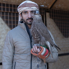 جني محبه / فزاع + بخيت المرر