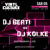 Artwork for DJ Berti vs DJ Kolke - A Las Bravas In The Mix (Parte 1)