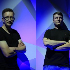 DASDING Plattenleger Nature One 2021 Sandro Marques & DGeorge