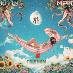 Dancing*In the sky