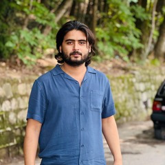 Tere Pyar To Sadkay Jawan #Heaver🚬🔥🕊️🖤🌨️