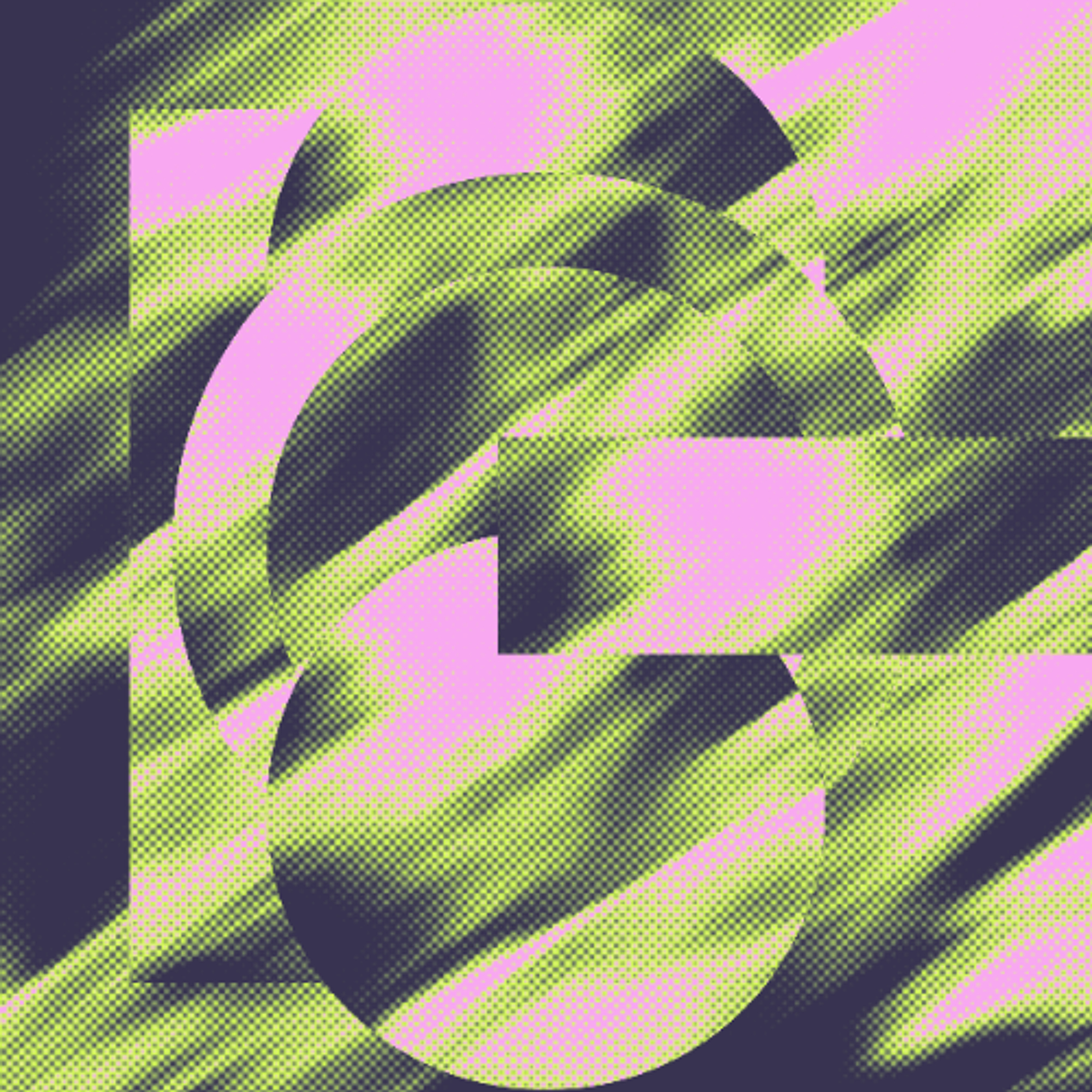 PREMIERE : Wild Forts - Same Again