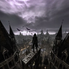 я думаю это они