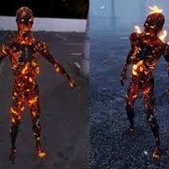 7 Days To Die