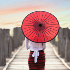 I Love Trance Vol. 11 (Emotion Pure / mixed by ToshiMin@tor)