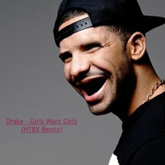 Girls Want Girls (LoFi Remix)