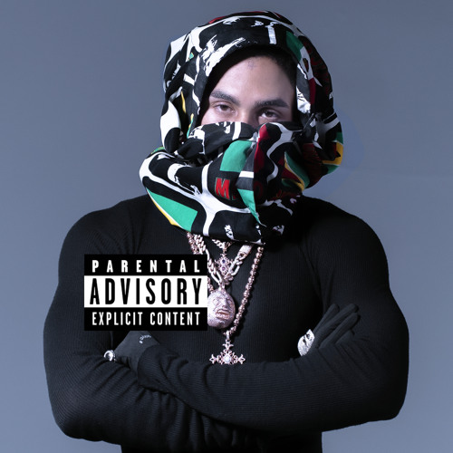 Stream All I Know by Robb Bank Listen online for free on