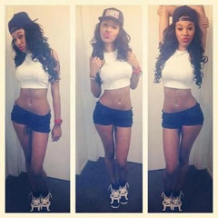 jayyxoo - admit it (ok x grimmdot) [a6]