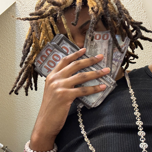 sticks(freestyle)