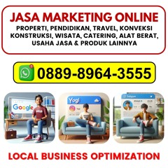 Jasa manajemen media sosial percetakan  Surabaya , WA 0889-8964-3555