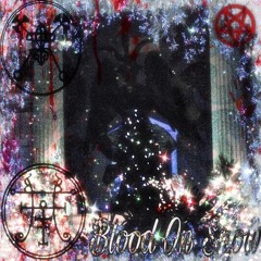 (DJ GXHMA) R0undxxx- Vautarkis X Ghoulz X Lvgv133 (prod.dracio) #DSM #666trap