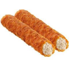 bflo chin rolr