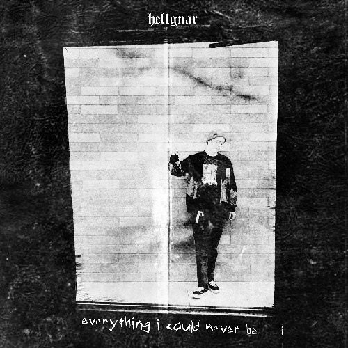 SLEEPING ON THE FLOOR