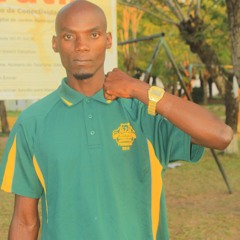 K2--Lirhandzo ra Male.mp3