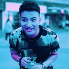 Super Idol (Abet Andika Remix)