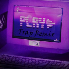 K - 391, Alan Walker, Tungevaag Feat. Mangoo - Play (Cal1br Remix)