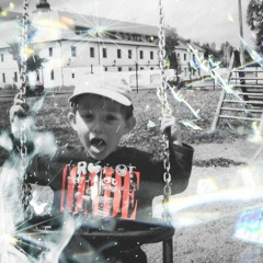 $UICIDEBOY$ X RAMIREZ - ONE GIRL, SIX BLADES, ONE NIGHT OF SIN Remix (prod. Missing Digit)