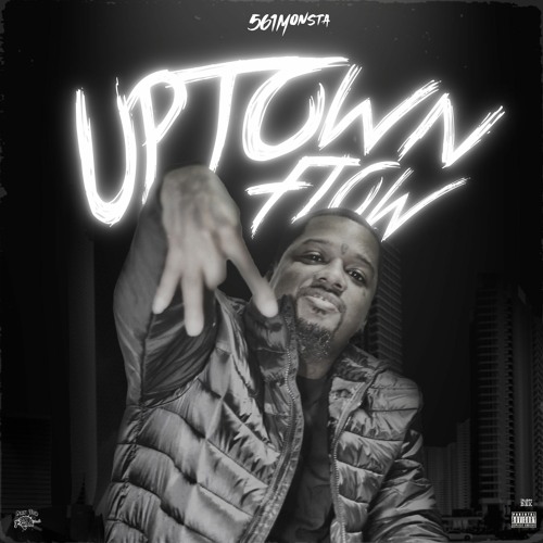 Uptown Flow