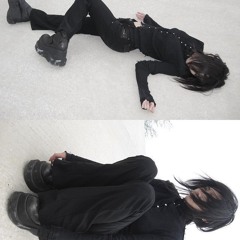 starays w/ auxina 【 neil 】