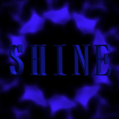 SHINE (ft. Davithegr8)(prod. Paymels)