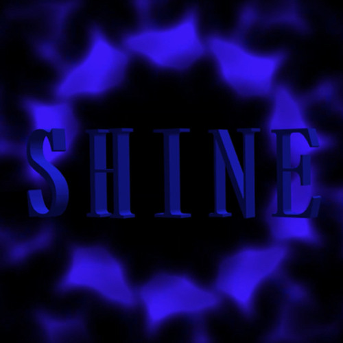 SHINE (ft. Davithegr8)(prod. Paymels)