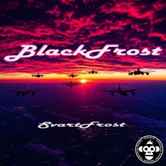 SvartFrost (BlackFrost)