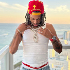 Skilla Baby BabyTron Baby Money Tay B DBC Flip