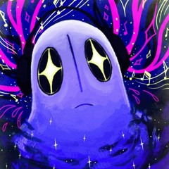 ||| Fallen Stars |||
