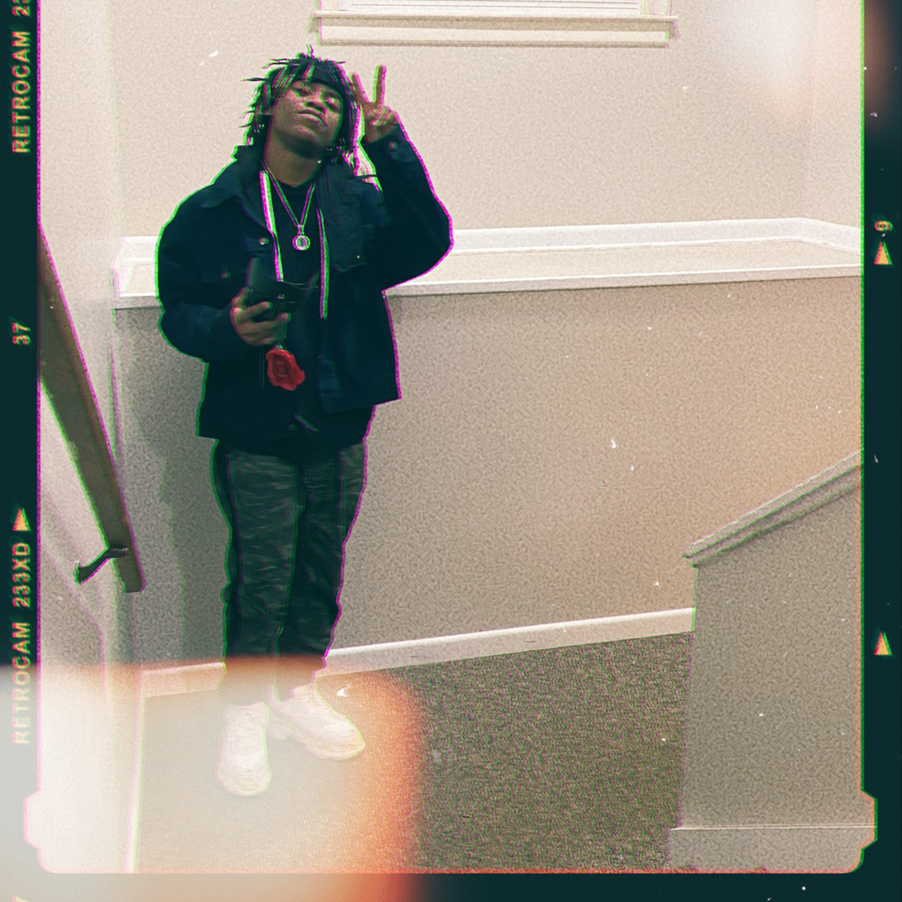 Hunndo Hefner 444