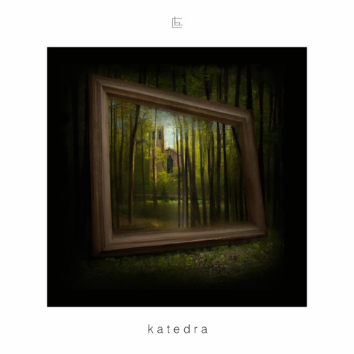 Katedra I (Outside the Frame)