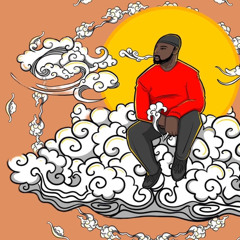 Tiki Jenkins - Mix It Up