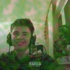 Летучий голландец