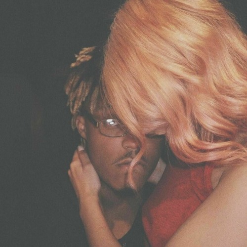 Juice WRLD Instagram Snippet Women Are the Devil