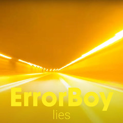 Lies