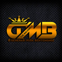 #asrama yang kandas terbaru 2021 [GMB] #SUPERVVIP