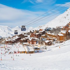 Le Top 10 des Meilleures Stations de Ski proches de Grenoble
