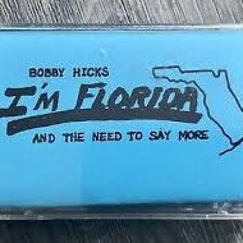 13 CRACKER (PROUD TO BE)
