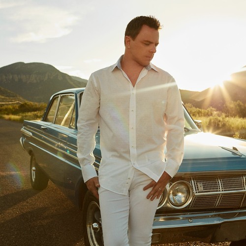 Markus Schulz - 4 Hour Set for Coldharbour Day 2020