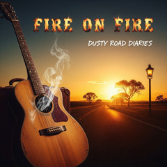 Fire On