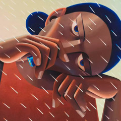 Slow Burn (Prod. Ill Instrumentals)