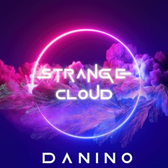 Strange Cloud