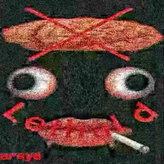 Lethal d (prod. me)
