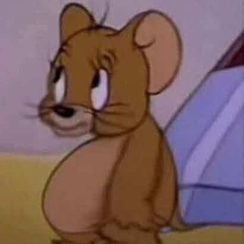 (đạp nhạc only #1) techtech's in the mix