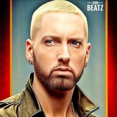 Eminem & Yelawolf XX Hard Guitar Rap Type Beat 140 BPM (Exclusive Beats On Sale)