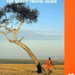 View PDF 🖋️ Kenya: The Bradt Travel Guide by  Claire Foottit KINDLE PDF EBOOK EPUB