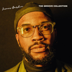 James Gardin - "Damage"