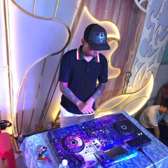 Vietmix Đại Tá Ferrari ❄️ Vol2