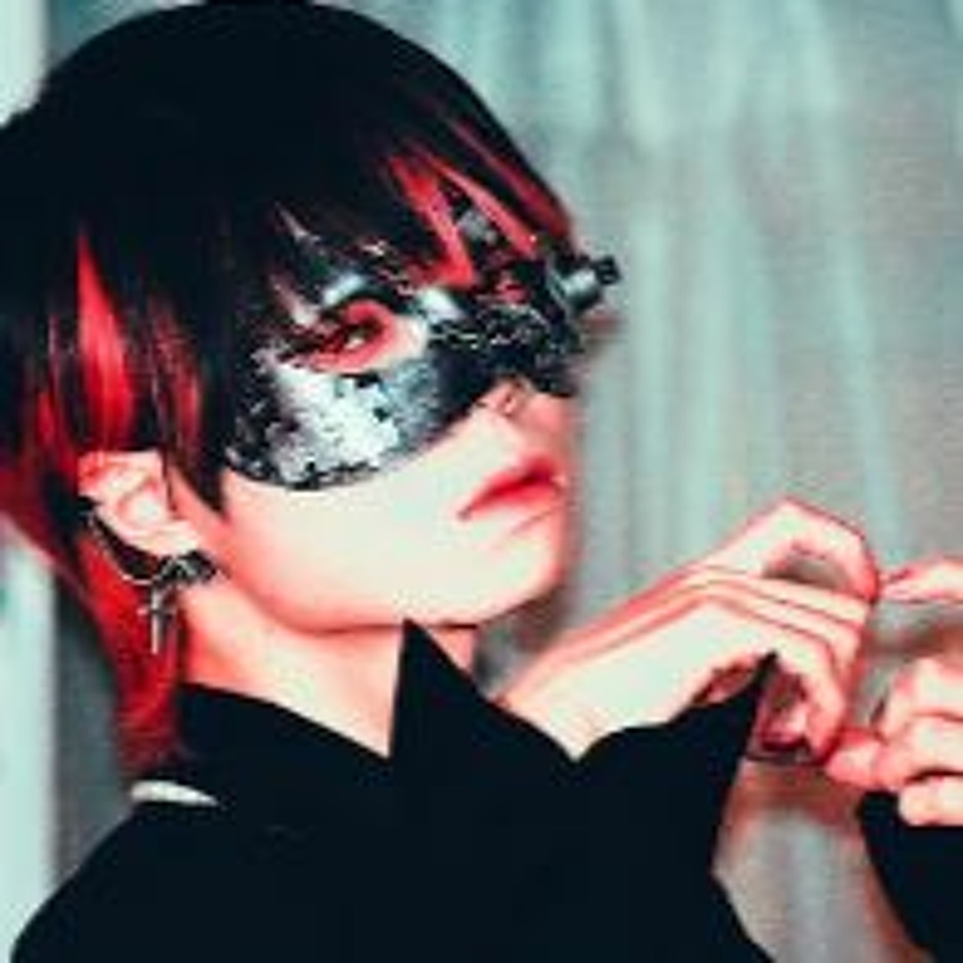 超学生 CD 超学生 NEW EP「MAR6LE」