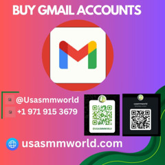 The Importance of Buy Gmail Accounts for Your Business: Why Our Platform Stands Out